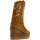 Zapatos Mujer Equitación Vidorreta 98702 SII53 Marrón