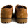 Zapatos Hombre Derbie & Richelieu Snipe 21231 Marrón
