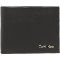 Bolsos Hombre Bolso pequeño / Cartera Calvin Klein Jeans K50K510597 - Hombres Negro