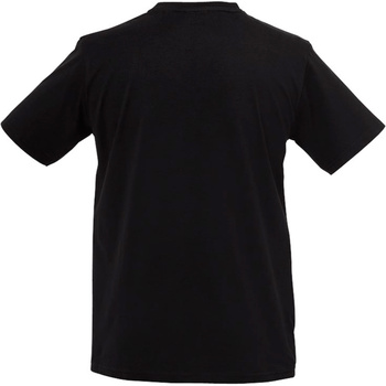 Uhlsport ESSENTIAL PROMO T-Shirt Negro