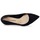 Zapatos Mujer Zapatos de tacón Buffalo MIRRAMIA Negro