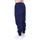 textil Hombre Pantalones de chándal Ralph Lauren 714915968 Azul