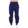 textil Hombre Pantalones de chándal Ralph Lauren 714915968 Azul