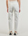 textil Mujer Pantalones chinos Levi's ESSENTIAL CHINO Blanco