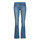 textil Mujer Vaqueros bootcut Levi's 315 SHAPING BOOT Azul