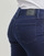 textil Mujer Vaqueros rectos Levi's 314 SHAPING SEAMED STRAIGHT Azul