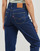 textil Mujer Vaqueros de tiro alto  Levi's 80S MOM JEAN Azul