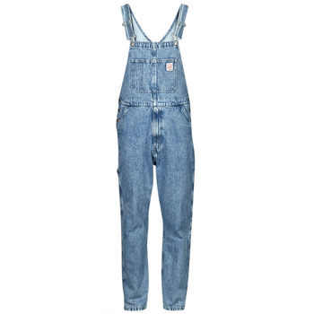 textil Hombre Monos / Petos Levi's RT OVERALL In