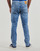 textil Hombre Vaqueros slim Levi's 510 SKINNY Azul
