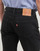 textil Hombre Shorts / Bermudas Levi's 501® ORIGINAL SHORTS Negro