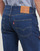 textil Hombre Shorts / Bermudas Levi's 501® ORIGINAL SHORTS Lightweight Azul