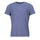 textil Hombre Camisetas manga corta Levi's GRAPHIC CREWNECK TEE Azul