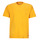 textil Hombre Camisetas manga corta Levi's RED TAB VINTAGE TEE Amarillo