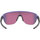 Relojes & Joyas Gafas de sol Oakley Occhiali da Sole  Corridor OO9248 924808 Violeta