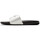 Zapatos Sandalias Nike -BENASSI 343881 Gris