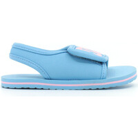 Zapatos Sandalias DC Shoes -BOLSA ADTL100003 BLP Azul