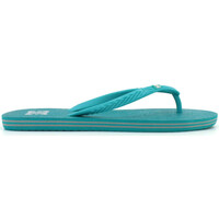 Zapatos Sandalias DC Shoes -SPRAY D0303362 Azul