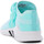 Zapatos Mujer Deportivas Moda adidas Originals -EQT SUPPORT ADV BZ0006 Azul