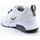 Zapatos Mujer Deportivas Moda Nike -AIR MAX 200 AT6175 Blanco