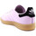Zapatos Mujer Deportivas Moda adidas Originals -STAN SMITH CQ2812 Rosa