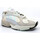 Zapatos Deportivas Moda adidas Originals -YUNG 1 BD7118 Blanco
