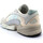 Zapatos Deportivas Moda adidas Originals -YUNG 1 BD7118 Blanco