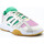 Zapatos Deportivas Moda adidas Originals -DIMENSION CG6531 Blanco