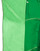 textil Mujer Chaquetas de cuero / Polipiel Vero Moda VMJOSE Verde