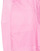 textil Mujer Chaquetas / Americana Vero Moda VMCARMEN Rosa