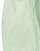 textil Mujer Chaquetas / Americana Vero Moda VMCARMEN Verde