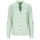 textil Mujer Camisas Vero Moda VMBUMPY Blanco / Verde
