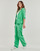 textil Mujer Chaquetas / Americana Vero Moda VMJESMILO  Verde