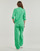 textil Mujer Chaquetas / Americana Vero Moda VMJESMILO  Verde