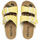 Zapatos Mujer Sandalias Vegtus Tanami Yellow Amarillo
