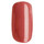 Belleza Mujer Esmalte para uñas Avril Esmalte de uñas 7ml Rojo