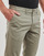 textil Hombre Pantalones chinos Selected SLHSLIM-NEW MILES 175 FLEX
CHINO Verde