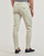 textil Hombre Pantalones chinos Selected SLHSLIM-NEW MILES 175 FLEX
CHINO Crudo