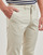 textil Hombre Pantalones chinos Selected SLHSLIM-NEW MILES 175 FLEX
CHINO Crudo