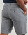 textil Hombre Shorts / Bermudas Selected SLHREGULAR-BRODY LINEN SHORTS Marino