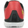 Zapatos Hombre Deportivas Moda Puma Ferrari Drift Cat 10 Negro