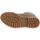 Zapatos Mujer Botas de caña baja Lumberjack M0750 TORTORA Beige