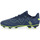 Zapatos Hombre Fútbol Puma 03 FUTURE PLAY FGAG Azul