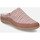 Zapatos Mujer Pantuflas Westland Cadiz 06, rosa-kombi Rosa