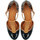 Zapatos Mujer Zapatos de tacón Chie Mihara DAFRA Negro