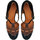 Zapatos Mujer Zapatos de tacón Chie Mihara WANCE Negro