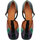 Zapatos Mujer Zapatos de tacón Chie Mihara PRITA Multicolor