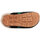 Zapatos Mujer Zuecos (Mules) Mou FW431000D WINTER BIO SLIDE LPHGRE Verde