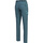 textil Mujer Pantalones de chándal Izas LUT W CO Azul