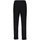 textil Hombre Pantalones de chándal Joma Urban Street Long Pants Negro