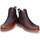 Zapatos Hombre Botas Panama Jack BURTON IGLOO MARRON_C5